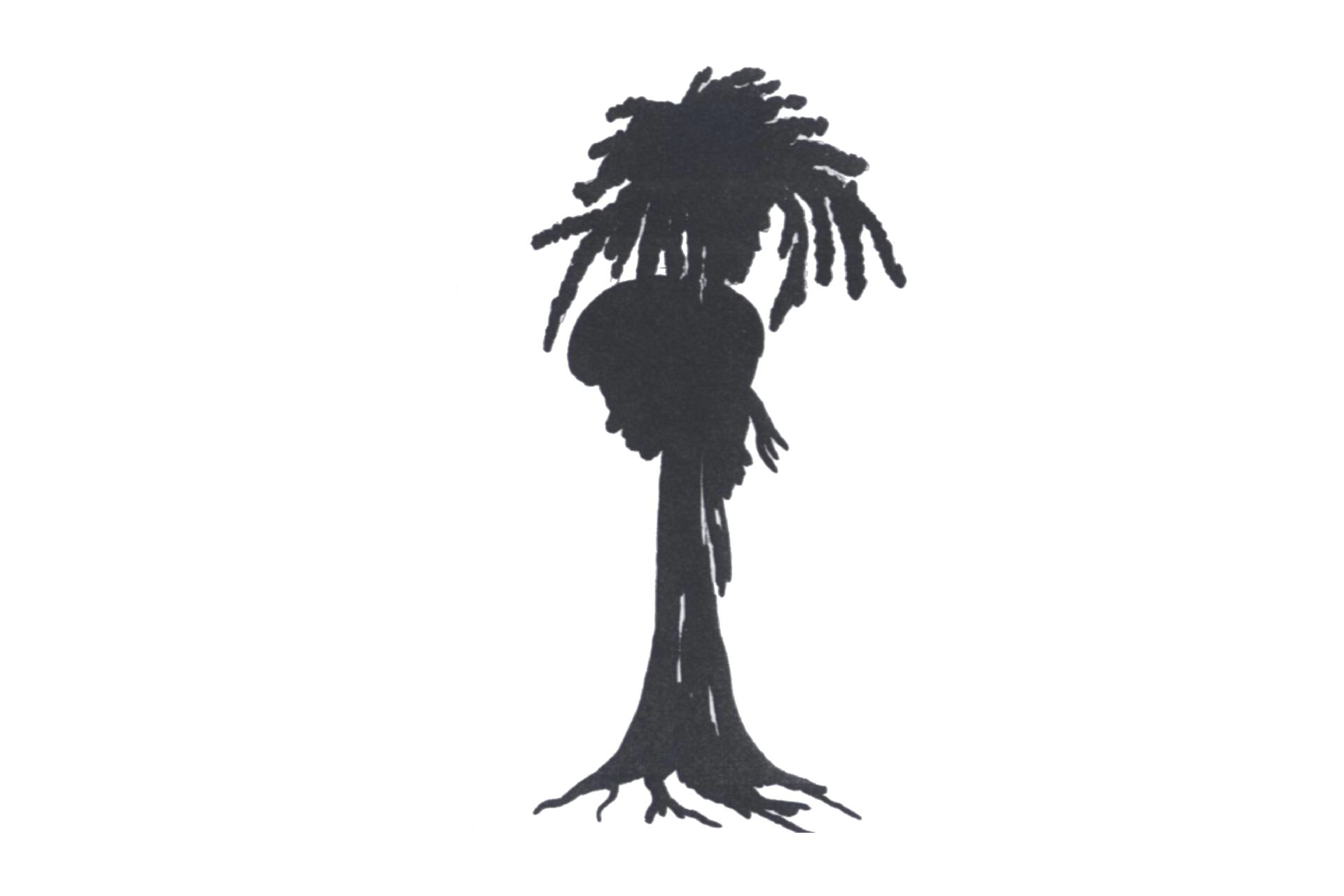 unnamed image